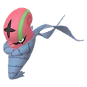 어지리더