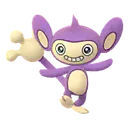 에이팜