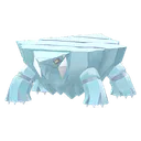 크레베이스