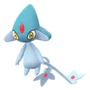 아그놈