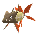 꼬치조