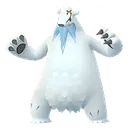 Winter 2020