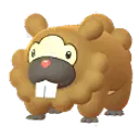 비버니