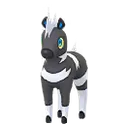 줄뮤마