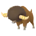 버프론