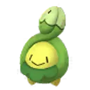 꼬몽울