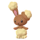 이어롤