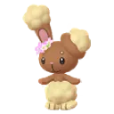 April 2020