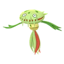무스틈니