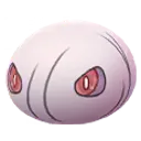 카스쿤