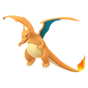 리자몽