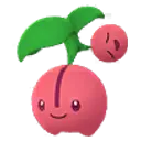 체리버