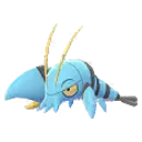 완철포