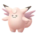 픽시