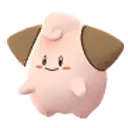 삐