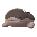 토오