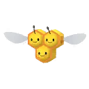 세꿀버리