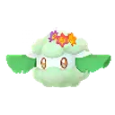 Spring 2024