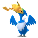 Gorging Form