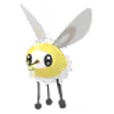 에블리