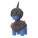 모노두