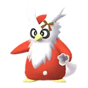 Winter 2020