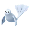 쥬레곤