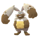 파르토