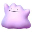 메타몽