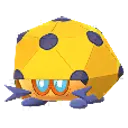 레돔벌레