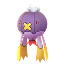 둥실라이드