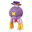 Halloween 2021