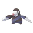 두더류