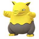 슬리프