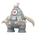 미라몽
