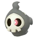 해골몽