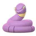 아보