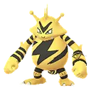 Spring 2023 Instinct