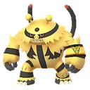 Spring 2023 Instinct