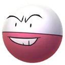 붐볼
