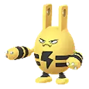 에레키드