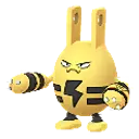 Spring 2023 Instinct