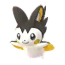 에몽가
