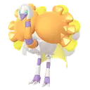 클레스퍼트라