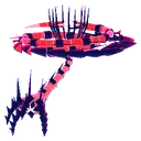 무한다이노 · Eternamax