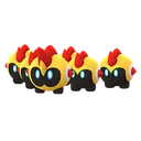 대여르