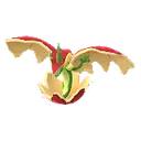 애프룡