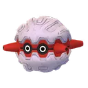 쏘콘
