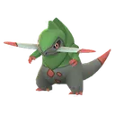 액슨도