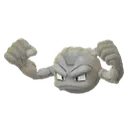 꼬마돌